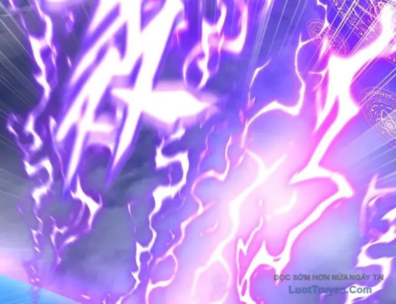 đọc truyện Tiên Võ Đế Tôn Chương 847 ảnh 47 tại Thiên Thai Truyện