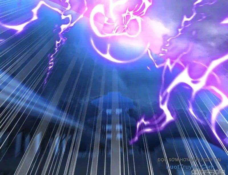 đọc truyện Tiên Võ Đế Tôn Chương 847 ảnh 48 tại Thiên Thai Truyện