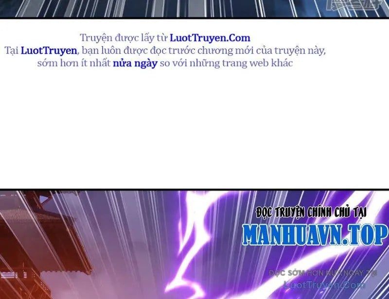 đọc truyện Tiên Võ Đế Tôn Chương 847 ảnh 49 tại Thiên Thai Truyện