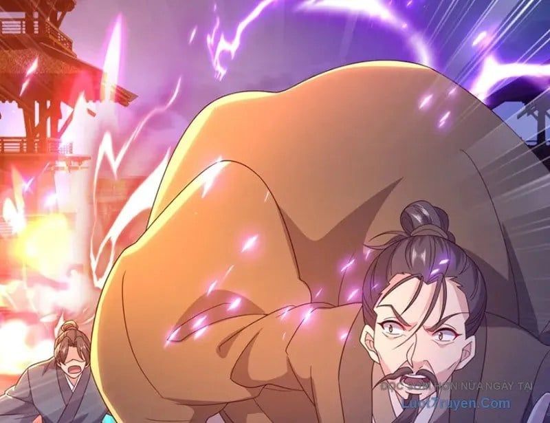 đọc truyện Tiên Võ Đế Tôn Chương 847 ảnh 50 tại Thiên Thai Truyện