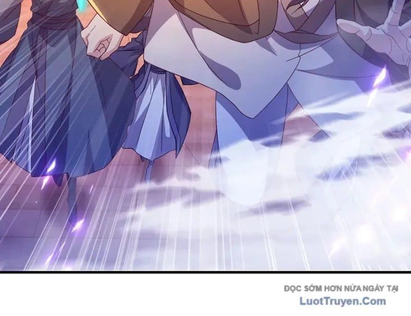 đọc truyện Tiên Võ Đế Tôn Chương 847 ảnh 51 tại Thiên Thai Truyện