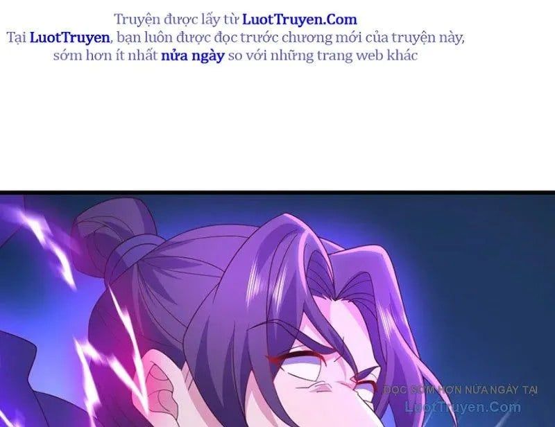 đọc truyện Tiên Võ Đế Tôn Chương 847 ảnh 52 tại Thiên Thai Truyện