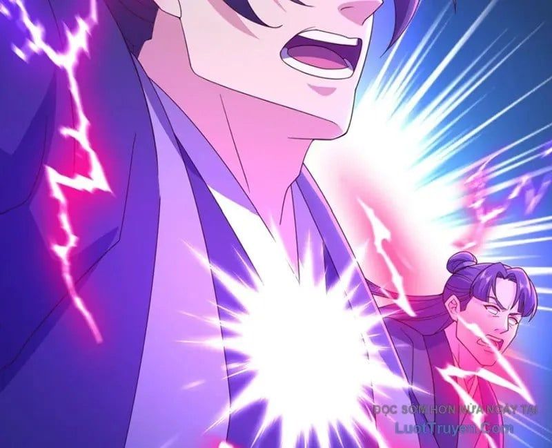 đọc truyện Tiên Võ Đế Tôn Chương 847 ảnh 53 tại Thiên Thai Truyện