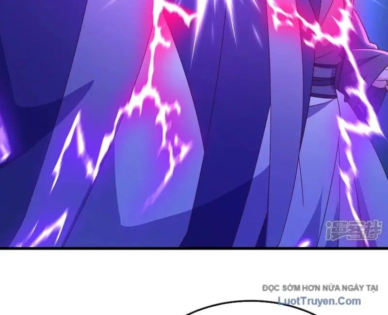 đọc truyện Tiên Võ Đế Tôn Chương 847 ảnh 54 tại Thiên Thai Truyện