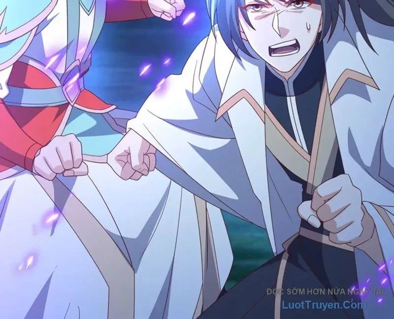 đọc truyện Tiên Võ Đế Tôn Chương 847 ảnh 56 tại Thiên Thai Truyện