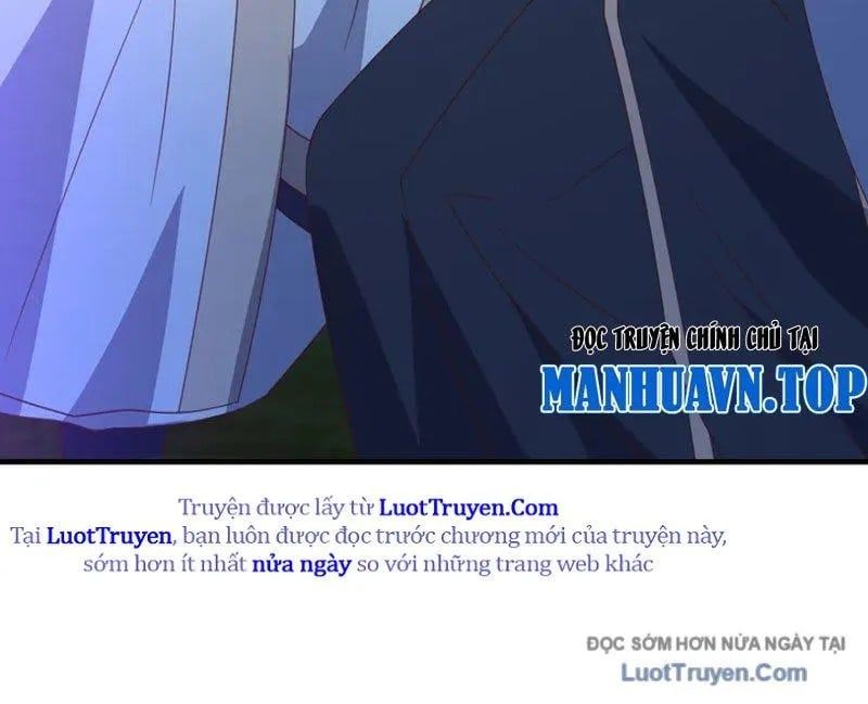 đọc truyện Tiên Võ Đế Tôn Chương 847 ảnh 57 tại Thiên Thai Truyện