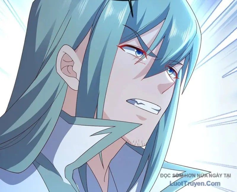 đọc truyện Tiên Võ Đế Tôn Chương 847 ảnh 59 tại Thiên Thai Truyện