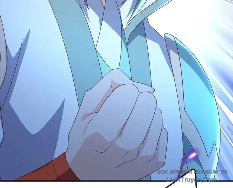 đọc truyện Tiên Võ Đế Tôn Chương 847 ảnh 60 tại Thiên Thai Truyện