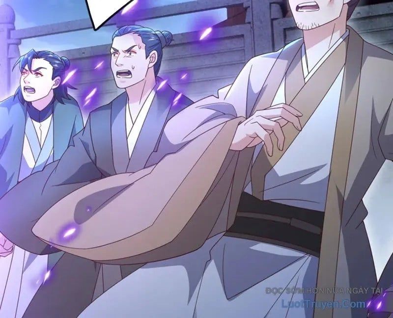 đọc truyện Tiên Võ Đế Tôn Chương 847 ảnh 62 tại Thiên Thai Truyện