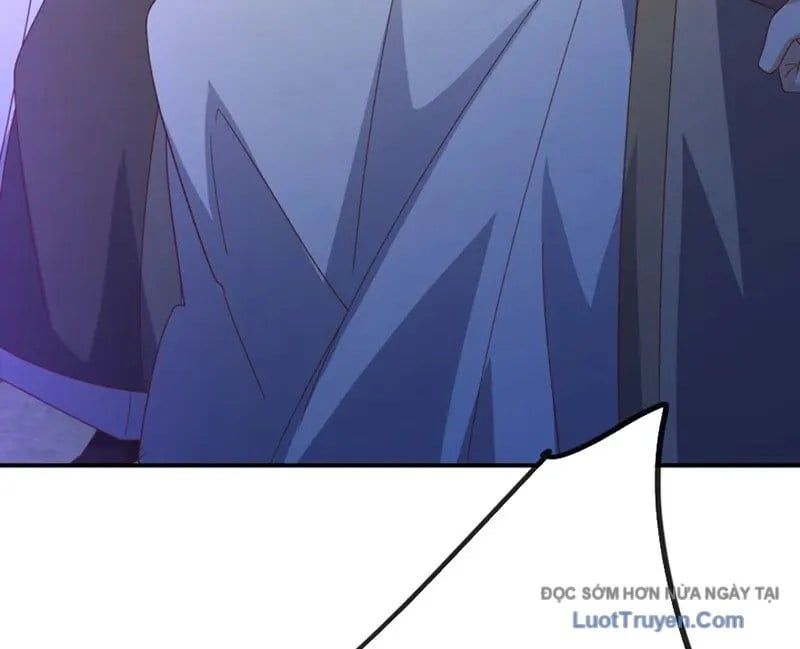 đọc truyện Tiên Võ Đế Tôn Chương 847 ảnh 63 tại Thiên Thai Truyện