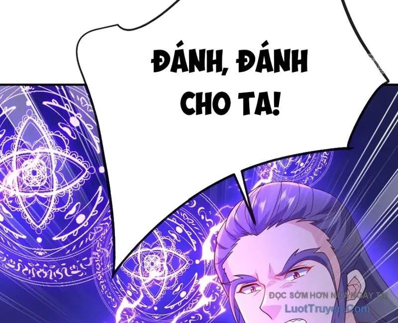 đọc truyện Tiên Võ Đế Tôn Chương 847 ảnh 64 tại Thiên Thai Truyện