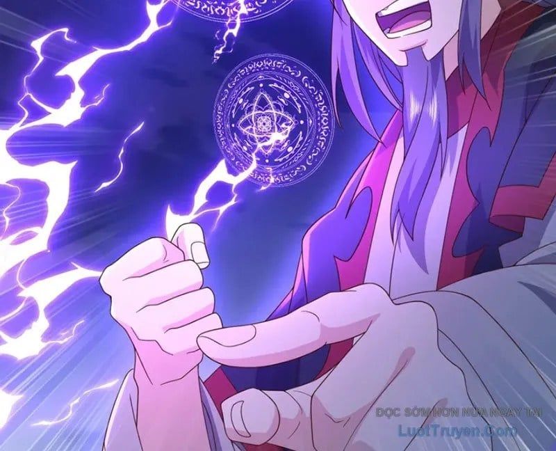 đọc truyện Tiên Võ Đế Tôn Chương 847 ảnh 65 tại Thiên Thai Truyện