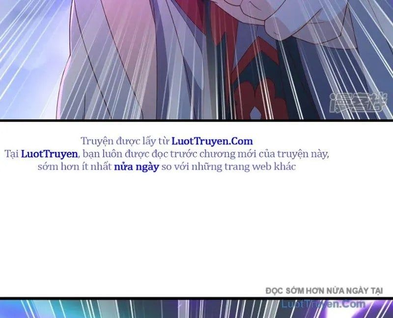 đọc truyện Tiên Võ Đế Tôn Chương 847 ảnh 66 tại Thiên Thai Truyện