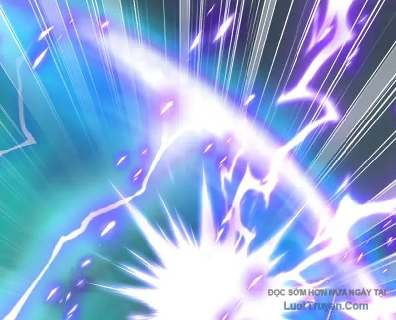 đọc truyện Tiên Võ Đế Tôn Chương 847 ảnh 67 tại Thiên Thai Truyện