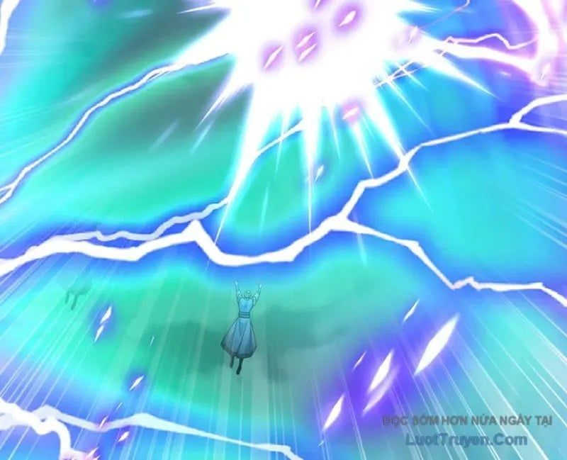 đọc truyện Tiên Võ Đế Tôn Chương 847 ảnh 68 tại Thiên Thai Truyện