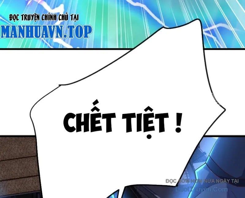 đọc truyện Tiên Võ Đế Tôn Chương 847 ảnh 69 tại Thiên Thai Truyện