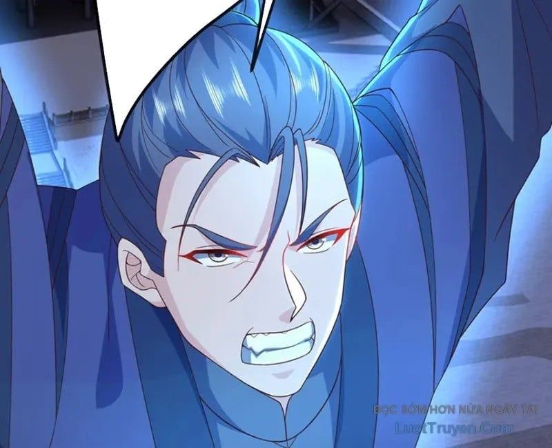 đọc truyện Tiên Võ Đế Tôn Chương 847 ảnh 70 tại Thiên Thai Truyện