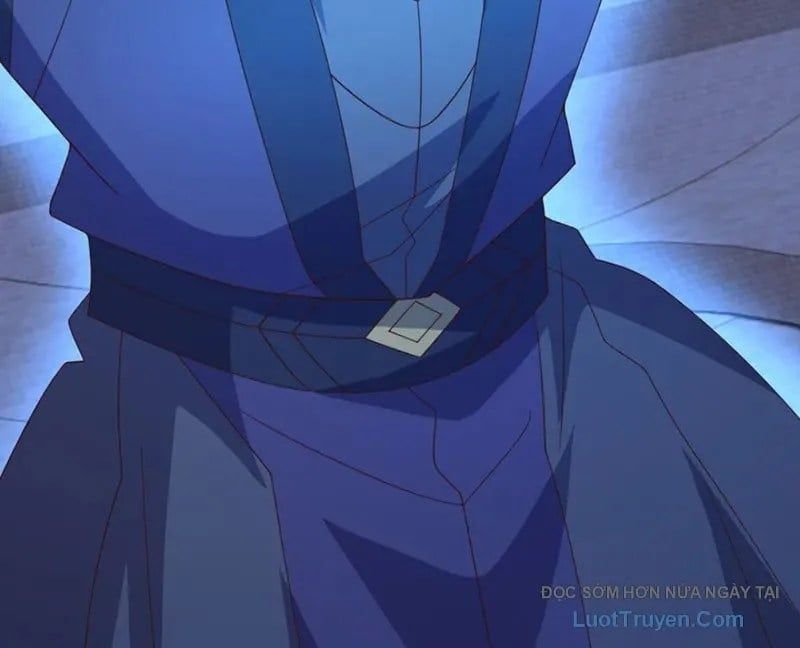 đọc truyện Tiên Võ Đế Tôn Chương 847 ảnh 71 tại Thiên Thai Truyện