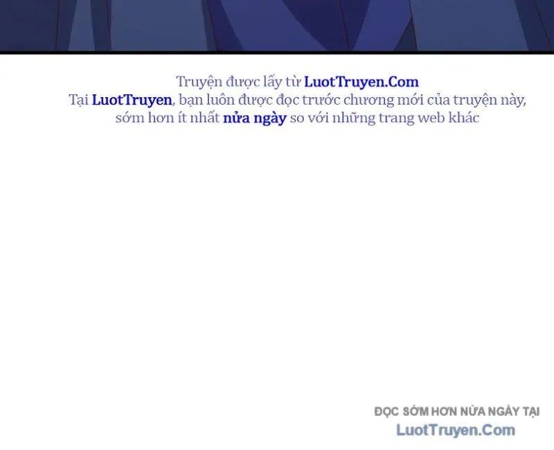 đọc truyện Tiên Võ Đế Tôn Chương 847 ảnh 72 tại Thiên Thai Truyện