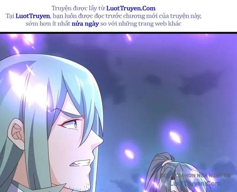 đọc truyện Tiên Võ Đế Tôn Chương 847 ảnh 73 tại Thiên Thai Truyện