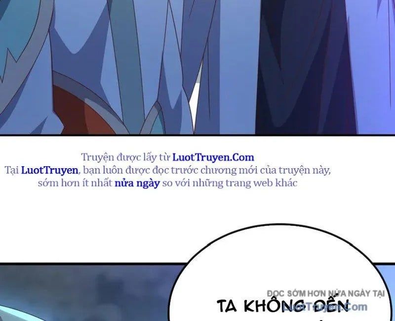 đọc truyện Tiên Võ Đế Tôn Chương 847 ảnh 75 tại Thiên Thai Truyện
