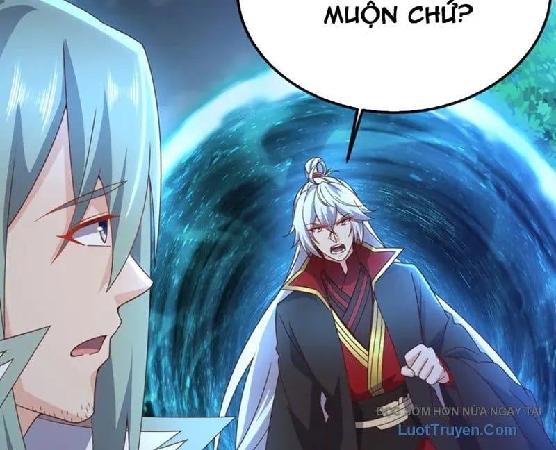 đọc truyện Tiên Võ Đế Tôn Chương 847 ảnh 76 tại Thiên Thai Truyện