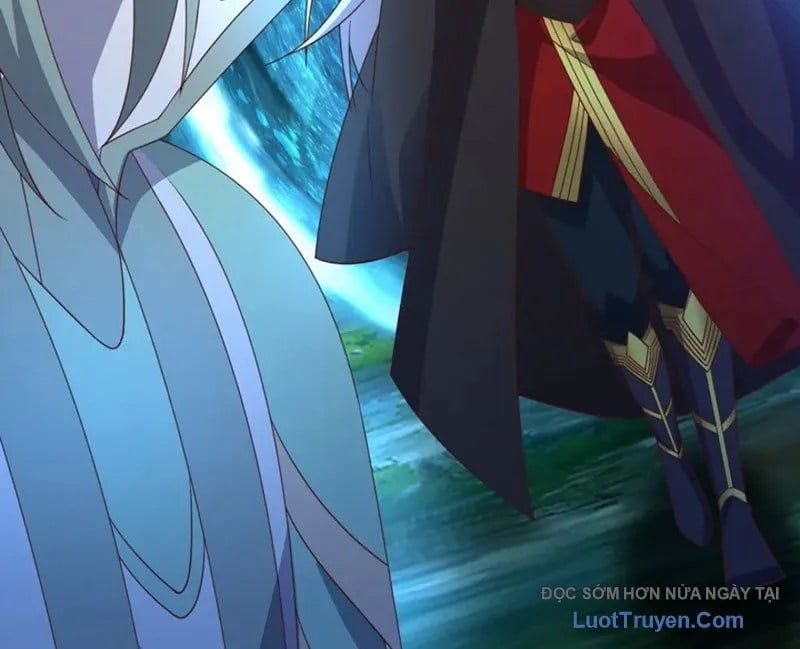 đọc truyện Tiên Võ Đế Tôn Chương 847 ảnh 77 tại Thiên Thai Truyện