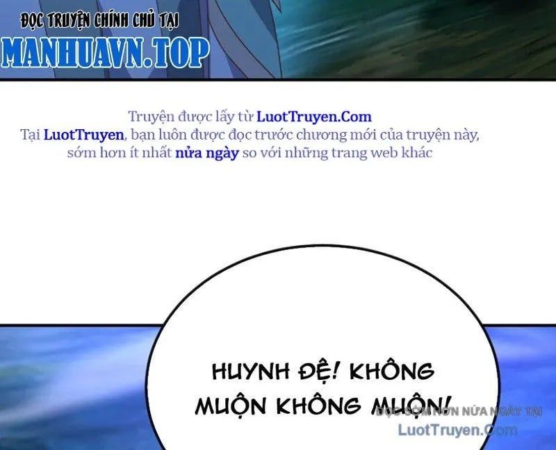 đọc truyện Tiên Võ Đế Tôn Chương 847 ảnh 78 tại Thiên Thai Truyện