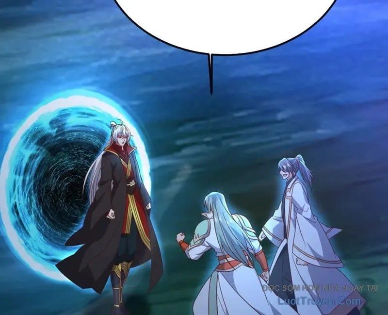 đọc truyện Tiên Võ Đế Tôn Chương 847 ảnh 79 tại Thiên Thai Truyện