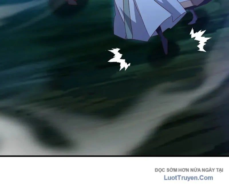 đọc truyện Tiên Võ Đế Tôn Chương 847 ảnh 80 tại Thiên Thai Truyện