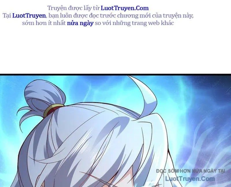 đọc truyện Tiên Võ Đế Tôn Chương 847 ảnh 81 tại Thiên Thai Truyện