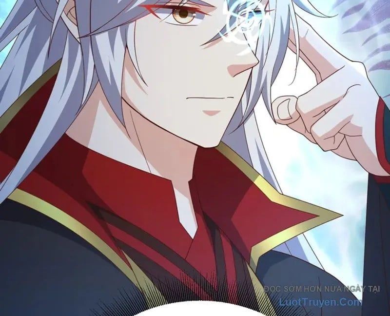 đọc truyện Tiên Võ Đế Tôn Chương 847 ảnh 82 tại Thiên Thai Truyện