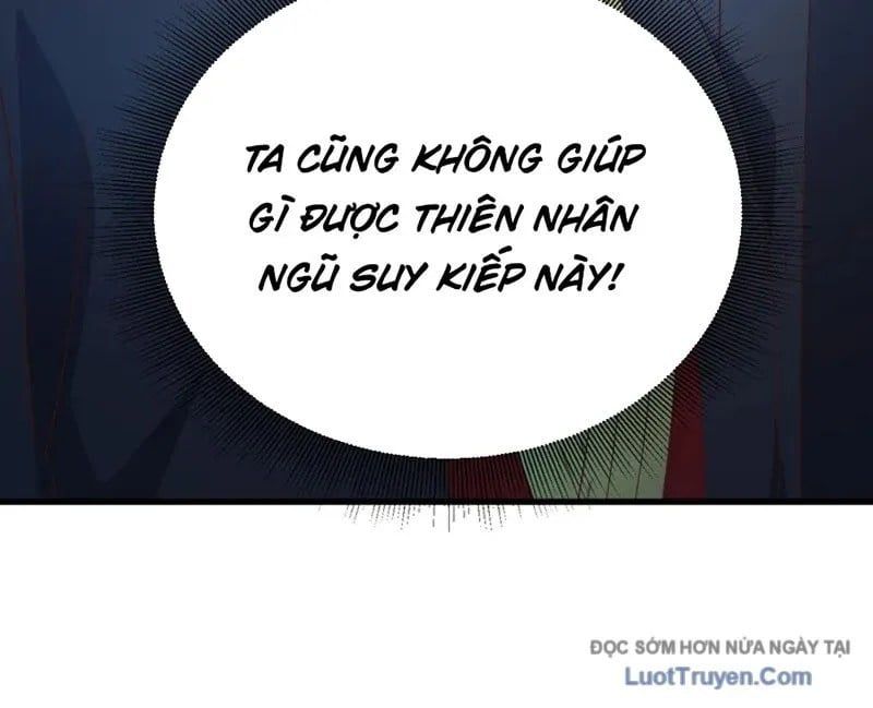 đọc truyện Tiên Võ Đế Tôn Chương 847 ảnh 83 tại Thiên Thai Truyện