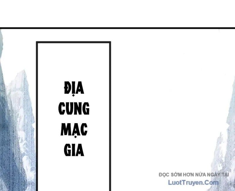 đọc truyện Tiên Võ Đế Tôn Chương 847 ảnh 84 tại Thiên Thai Truyện