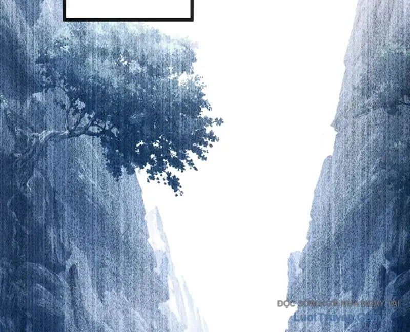 đọc truyện Tiên Võ Đế Tôn Chương 847 ảnh 85 tại Thiên Thai Truyện