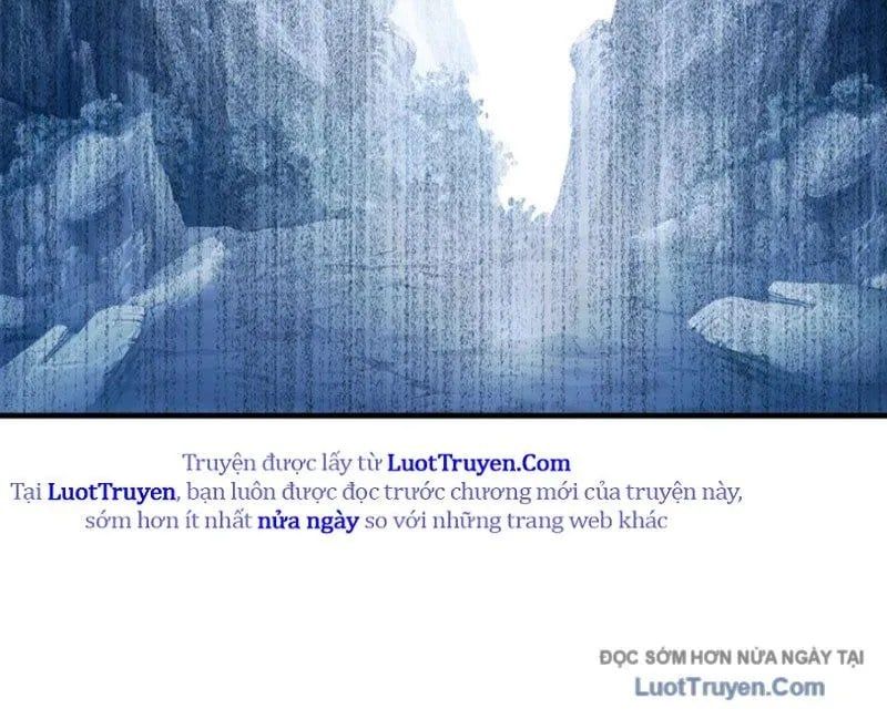 đọc truyện Tiên Võ Đế Tôn Chương 847 ảnh 86 tại Thiên Thai Truyện