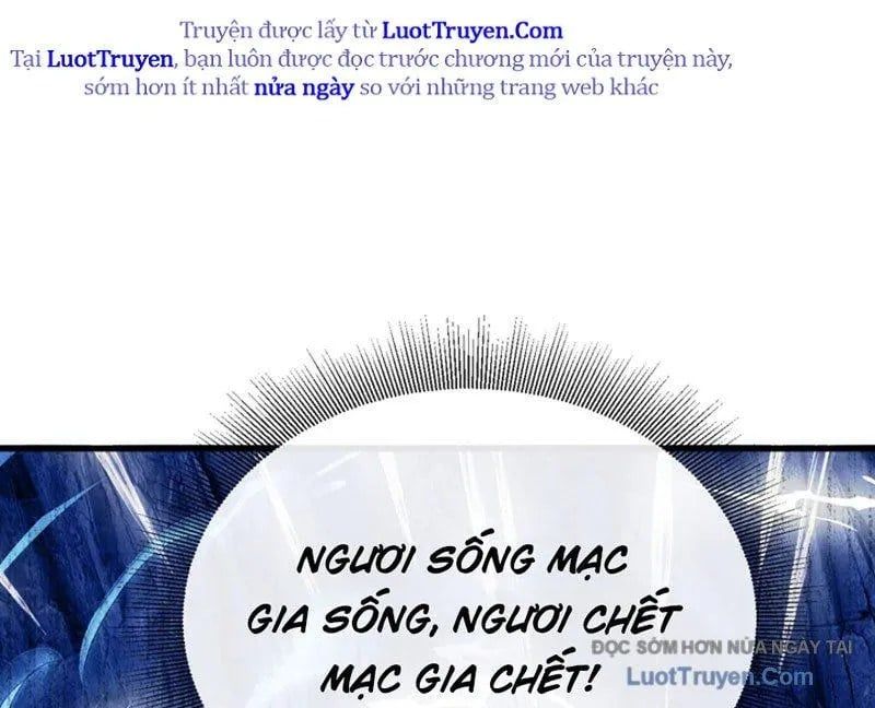 đọc truyện Tiên Võ Đế Tôn Chương 847 ảnh 87 tại Thiên Thai Truyện