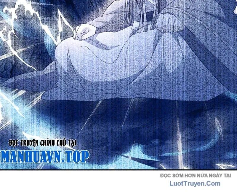 đọc truyện Tiên Võ Đế Tôn Chương 847 ảnh 89 tại Thiên Thai Truyện