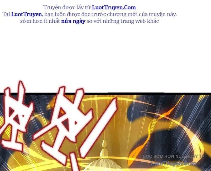 đọc truyện Tiên Võ Đế Tôn Chương 847 ảnh 90 tại Thiên Thai Truyện