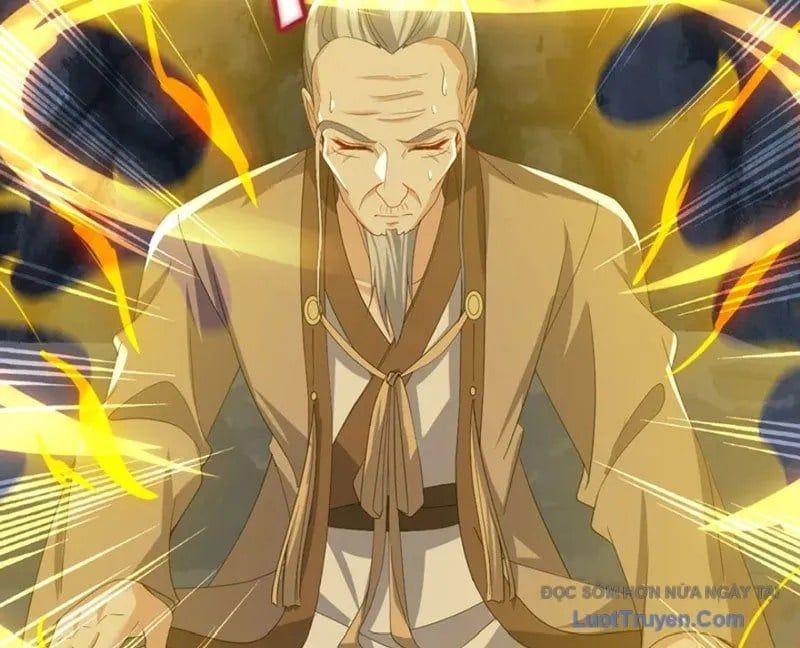 đọc truyện Tiên Võ Đế Tôn Chương 847 ảnh 91 tại Thiên Thai Truyện