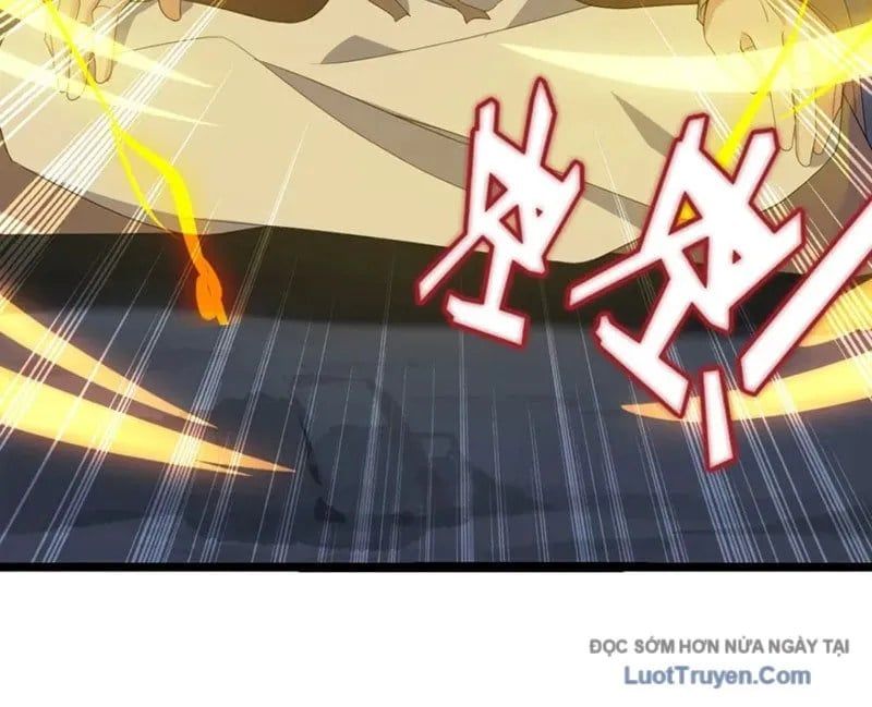 đọc truyện Tiên Võ Đế Tôn Chương 847 ảnh 92 tại Thiên Thai Truyện