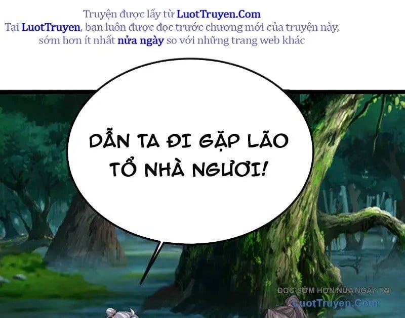 đọc truyện Tiên Võ Đế Tôn Chương 847 ảnh 93 tại Thiên Thai Truyện