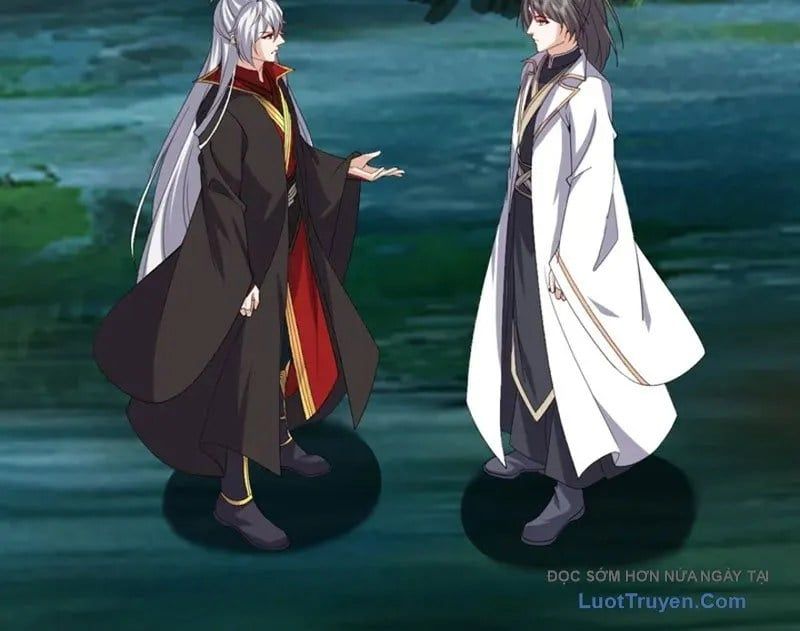 đọc truyện Tiên Võ Đế Tôn Chương 847 ảnh 94 tại Thiên Thai Truyện