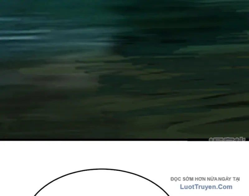 đọc truyện Tiên Võ Đế Tôn Chương 847 ảnh 95 tại Thiên Thai Truyện