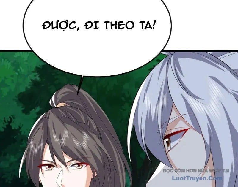 đọc truyện Tiên Võ Đế Tôn Chương 847 ảnh 96 tại Thiên Thai Truyện