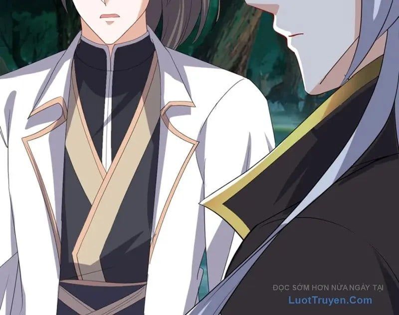 đọc truyện Tiên Võ Đế Tôn Chương 847 ảnh 97 tại Thiên Thai Truyện