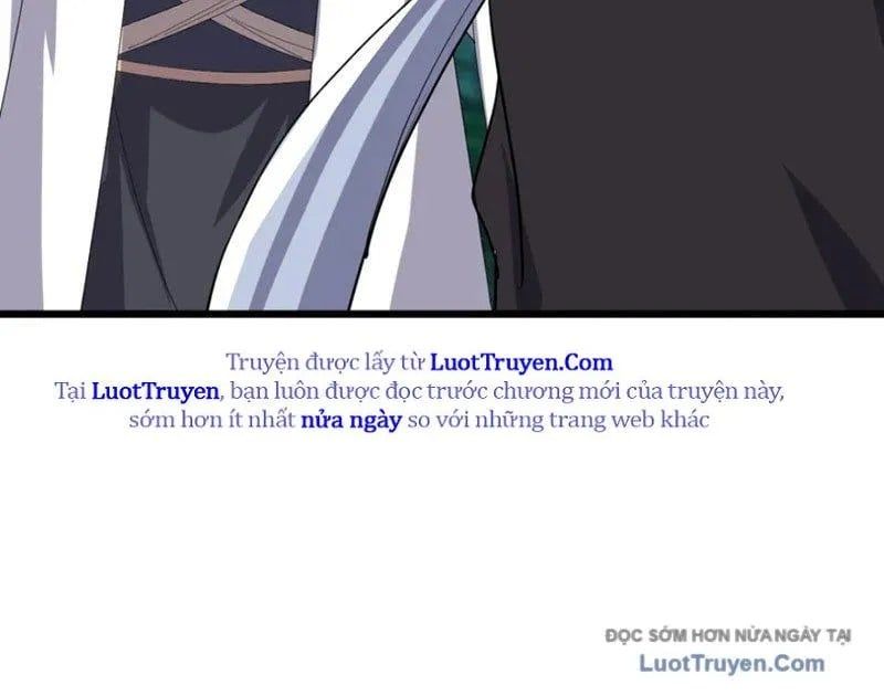 đọc truyện Tiên Võ Đế Tôn Chương 847 ảnh 98 tại Thiên Thai Truyện