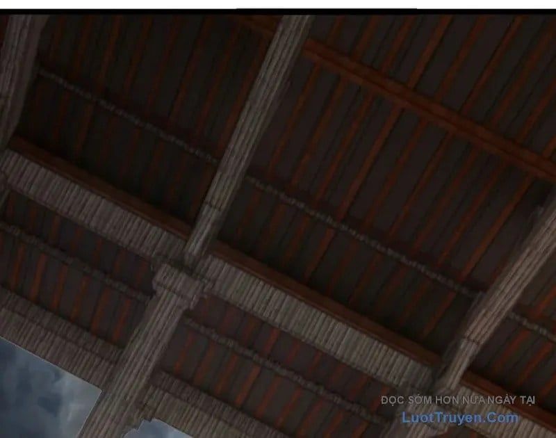 đọc truyện Tiên Võ Đế Tôn Chương 847 ảnh 99 tại Thiên Thai Truyện