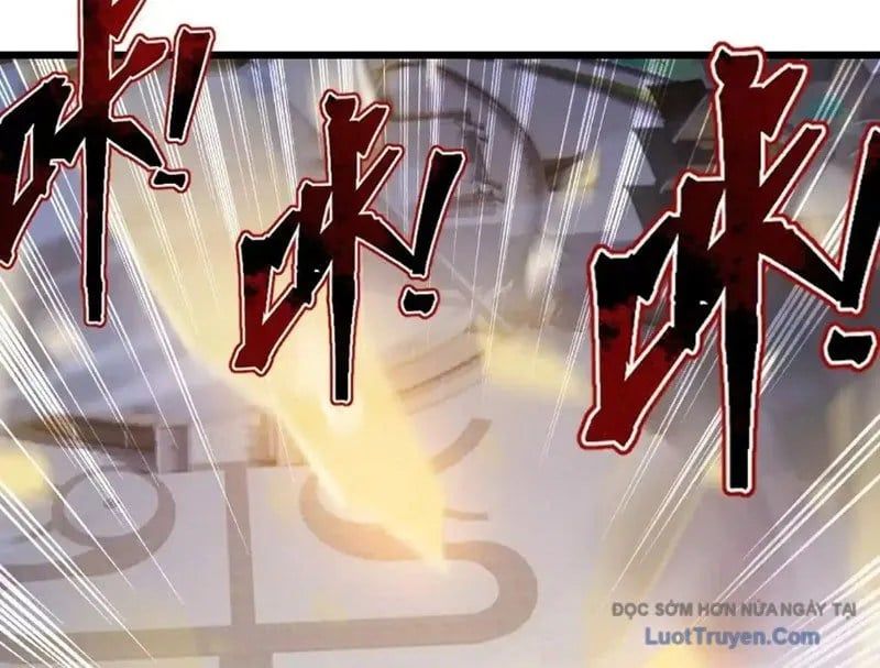 đọc truyện Tiên Võ Đế Tôn Chương 848 ảnh 12 tại Thiên Thai Truyện