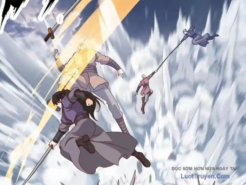 đọc truyện Tiên Võ Đế Tôn Chương 848 ảnh 102 tại Thiên Thai Truyện